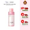  Nước Tẩy Trang 2 Lớp Colorkey Micellar Cleansing Water In Oil All-In-1 
