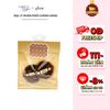  Set 2 Bông Phấn Cushion Glorie Bakery Collection Chocolate Cookie Cushion 