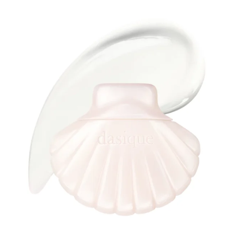  Kem Chống Nắng Dasique Aqua Shell Sun Cream 