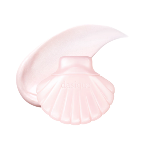  Kem Lót Nâng Tone Dasique Glowy Shell Base 