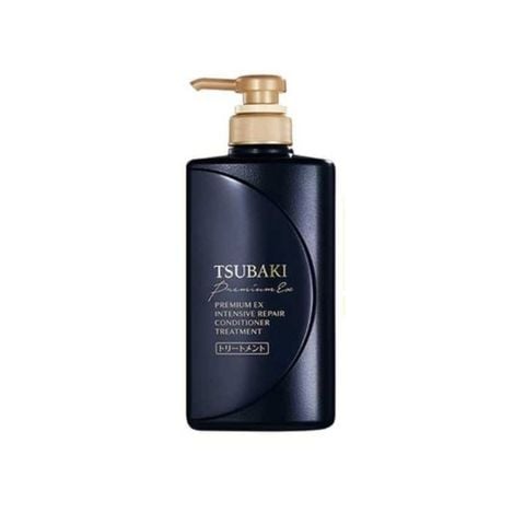  THANH LÝ DATE THÁNG 5.2026 