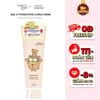  Sữa Rửa Mặt Tẩy Trang Dưỡng Ẩm Da Kose Softymo Cleansing Foam Hyaluronic Acid - Phiên Bản Giới Hạn Minions 