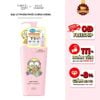  Dầu Tẩy Trang Làm Dịu Nhẹ Làn Da Kose Softymo Speedy Cleansing Oil - Phiên Bản Giới Hạn Minions 