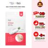  Miếng Dán Mụn Dr.G A Clear Ultra Thin Spot Patch 