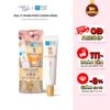  Kem Dưỡng Vùng Da Mắt Hada Labo Gokujyun Premium Hyaluronic Eye Cream 