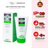  Gel Rửa Mặt Sạch Sâu, Hỗ Trợ Ngừa Mụn Farmona Dermacos Anti-Acne Deep Cleansing Gel 