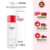  Nước Dưỡng Trắng Và Tái Tạo Da Pretty Skin Galactomyces First Essence 14 Days 