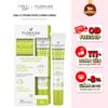  Gel Chấm Mụn Floslek Anti Acne 24h System Spot Gel For Imperfections 