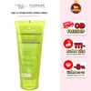  Gel Rửa Mặt Cho Da Dầu Mụn Hỗ Trợ Giảm Dầu Mụn Floslek Anti Acne Face Cleansing Gel 
