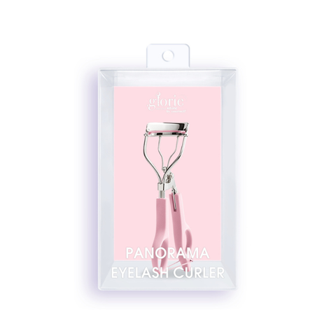  Kẹp Bấm Mi Góc Rộng Glorie Panorama Eyelash Curler 