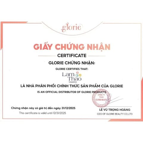  [DUY NHẤT WEBSITE TẶNG CHẬU RỬA CỌ GLORIE] [DEAL DUY NHẤT CỬA HÀNG TẶNG 1 CHẬU RỬA CỌ SILICONE + 1 KHĂN MẶT GLORIE]   Soap Rửa Cọ Trang Điểm Glorie Brush Cleansing Soap 