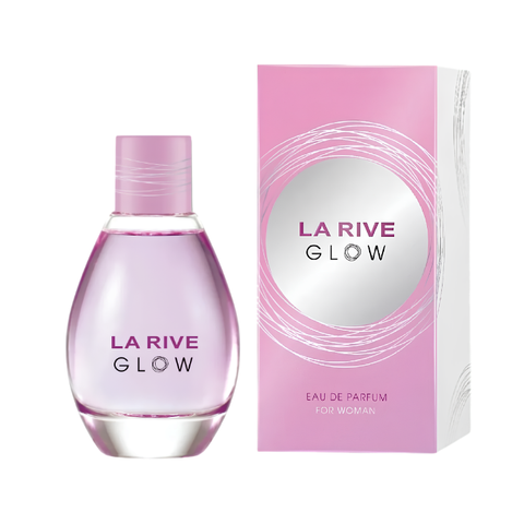  Nước hoa La Rive Glow EDP 