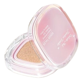  THANH LÝ DATE THÁNG 7.2026 