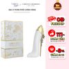  Nước Hoa Carolina Herrera Good Girl Sparkling Ice Eau De Parfum 