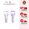  Kẹp Mi Nhựa Tím Nhạt Guoxiaoniu Eyelash Curler 