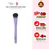  Cọ Má Hồng Nghiêng Gouxiaoniu Bunny Sloped Blush Brush 
