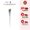  Cọ Tán Nền Rose Gold Guoxiaoniu Angled Foundation Brush 