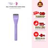  Cọ Tán Nền Guoxiaoniu Bunny Flat Head Foundation Brush 