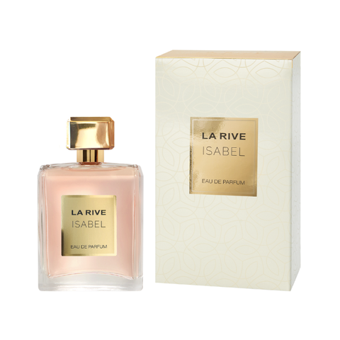  Nước Hoa La Rive Isabel EDP 