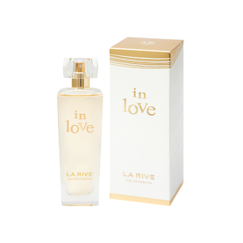  Nước Hoa La Rive In Love EDP 