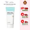  Kem Chống Nắng Dưỡng Ẩm Beyond Angel Aqua Moisture Sun Cream 