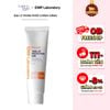  Kem Chống Nắng Nâng Tông Da CNP Laboratory Tone-Up Protection Sun Spf42 Pa+++ 