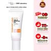  Kem Chống Nắng Hỗ Trợ Nâng Tone CNP Laboratory Tone Up Protection Sun 