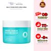  Kem Dưỡng Ẩm Thuần Chay Beyond Angel Aqua Moisture Cream 