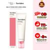  Kem Dưỡng Phục Hồi Săn Chắc Da Torriden Cellmazing Firming Cream 