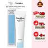  Kem Chống Nắng Thuần Chay Torriden Dive-in Mild Suncream 