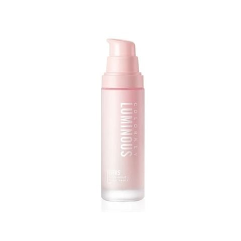  Gel Dưỡng Ẩm Colorkey Luminous Moisture Gel 