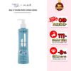  Kem Dưỡng DCash Defender 3D Extra Shine Leave On Cream 