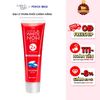  Kem Đánh Răng Perioe White Now Cooling Mint Toothpaste 