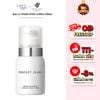  Kem Dưỡng Ẩm Nâng Tone Mỏng Nhẹ Perfect Diary Hydra Feel Tone-Up Cream 