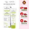  Kem Dưỡng Ẩm Kiềm Dầu Floslek Anti Acne 24h System Mattifying Cream Mixed Oily And Acne Prone Skin 