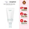  Kem Lót Kiềm Dầu Code Glokolor Oil Cut Mineral Sun Base SPF50+ PA+++ 