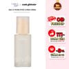  Kem Lót Dưỡng Ẩm Code Glokolor Fix-on Primer Hydro 