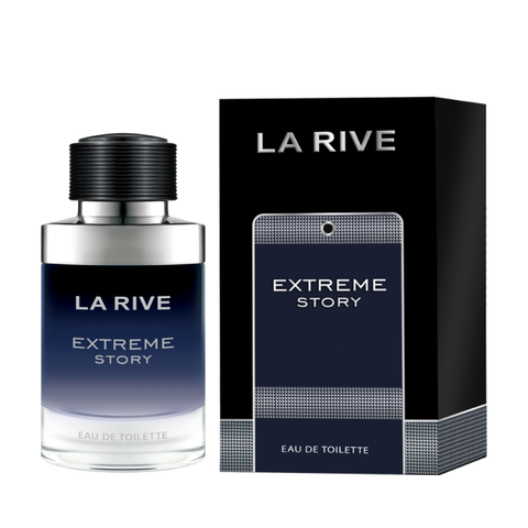  Nước Hoa Nam La Rive Extreme Story Eau de Toilette 