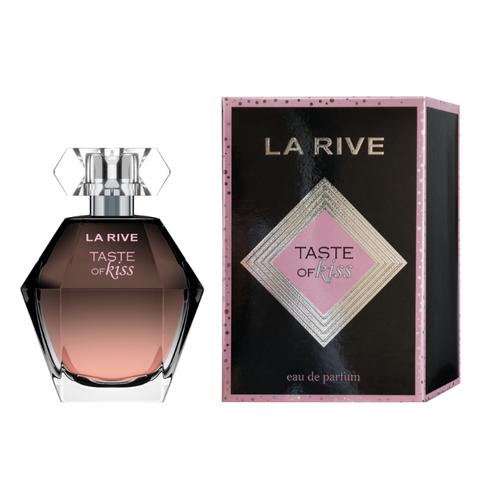  Nước Hoa Nữ La Rive Ladies Taste of Kiss EDP Spray 