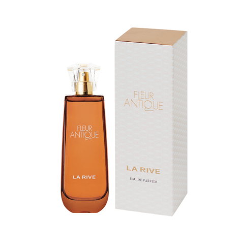  Nước Hoa La Rive Fleur Antique EDP 