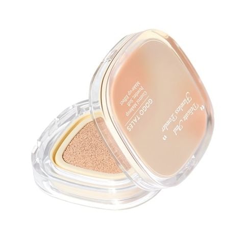  THANH LÝ DATE THÁNG 7.2026 