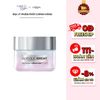  Kem Dưỡng Sáng Da Ban Ngày Loreal Paris Glycolic-Bright Glowing Cream Day SPF 30 