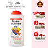  Gel Tắm Và Gội Cho Bé Corine De Farme Shower Gel 2 In 1 Superman Edition 