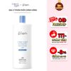  Kem Chống Nắng Dạng Lai Mỏng Nhẹ Make P:rem UV Defense Me Daily Sun Fluid SPF50+ PA+++ 