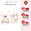  Nước Hoa Marc Jacobs Daisy Love Eau De Toilette 