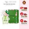  Nước Hoa Nữ Marc Jacobs Daisy Wild Eau De Parfum 
