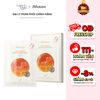  Mặt Nạ Trứng Cá Hồi JM Solution Water Luminous Salmon Repair Mask 