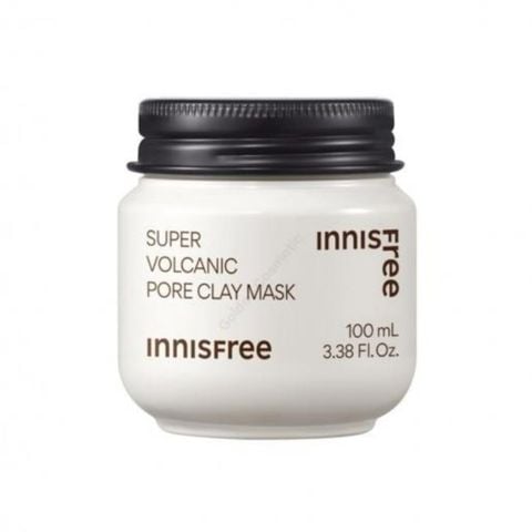  THANH LÝ DATE THÁNG 6.2026 