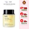  Mặt Nạ Ngủ Dưỡng Sáng Da Belif Super Knight Multi Vitamin Mask 