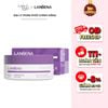  Mặt Nạ Mắt Ngừa Lão Hóa, Mờ Nếp Nhăn Lanbena Rejuvenating Retinol Hydra-Gel Eye Patches 